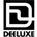 Logo Deeluxe