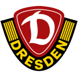 Logo Dynamo Dresden