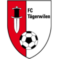 Logo FC Tägerwilen