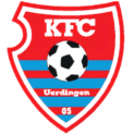 Logo KFC Uerdingen 05