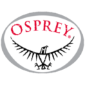 Logo Osprey