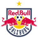 Logo Red Bull Salzburg