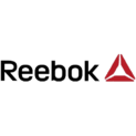 Logo Reebok