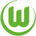 Logo VfL Wolfsburg