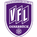 Logo VfL Osnabrück 1899