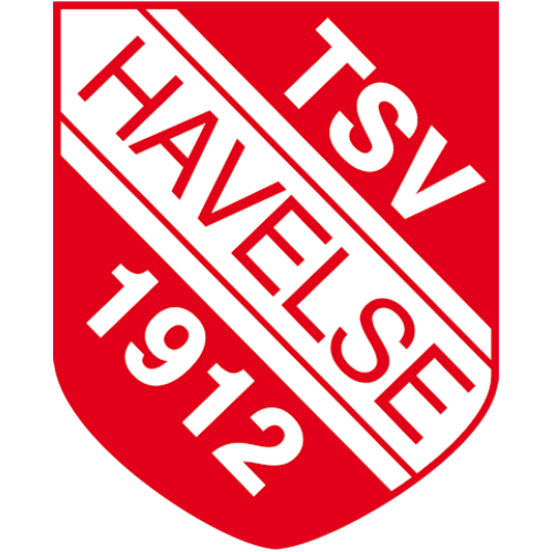 Logo TSV Havelse Fußball Norddeutschland