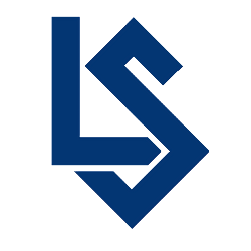 Logo Fußballclub Lausanne Schweiz