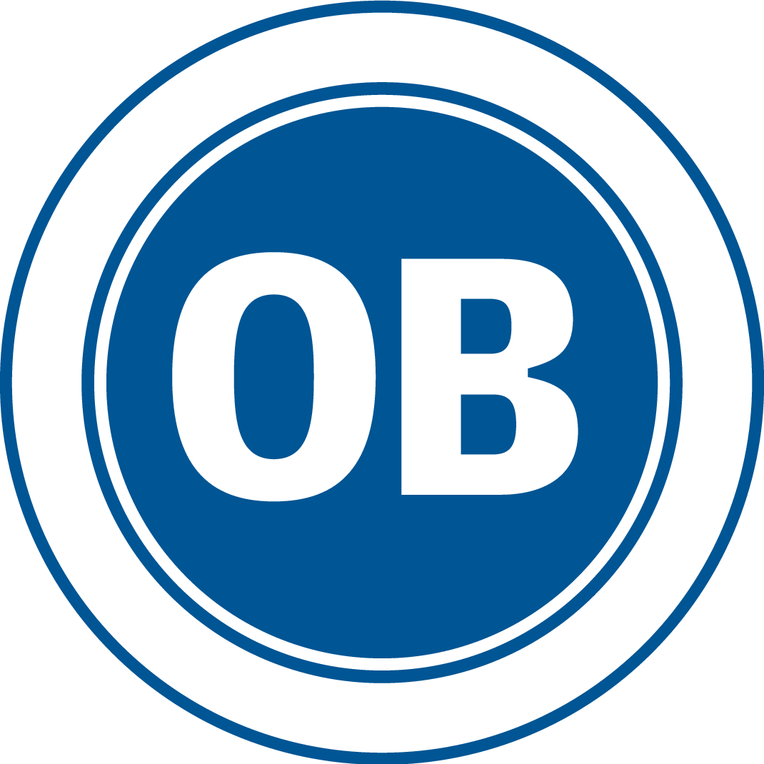 Odense Boldklub