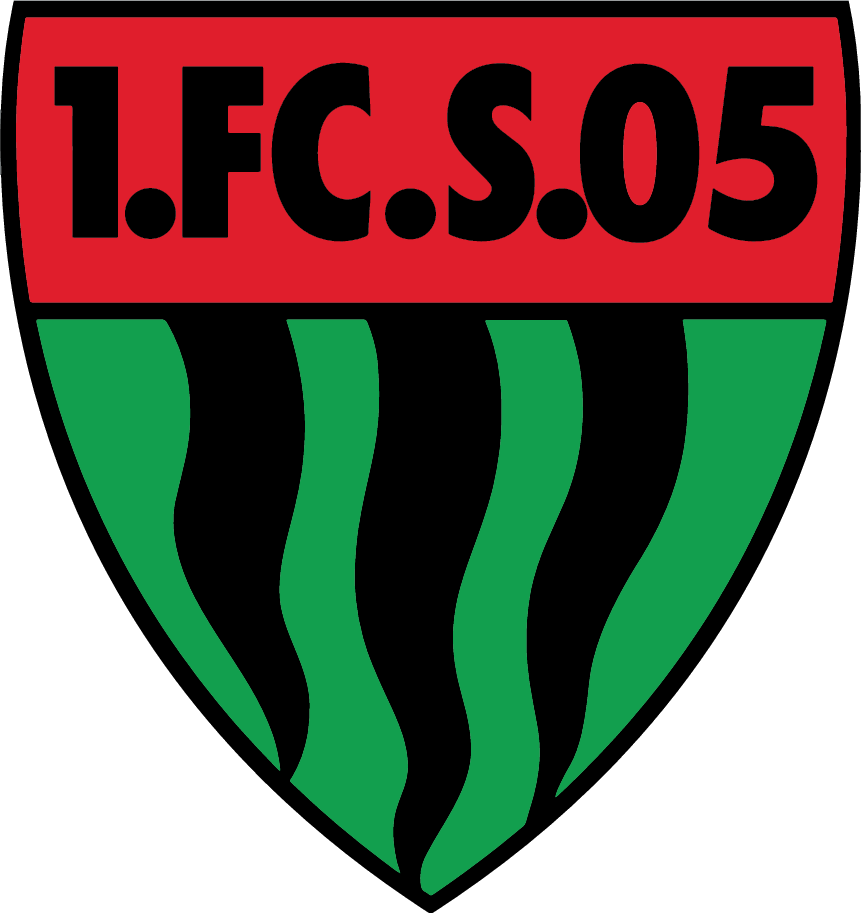 1.FC Schweinfurt 05