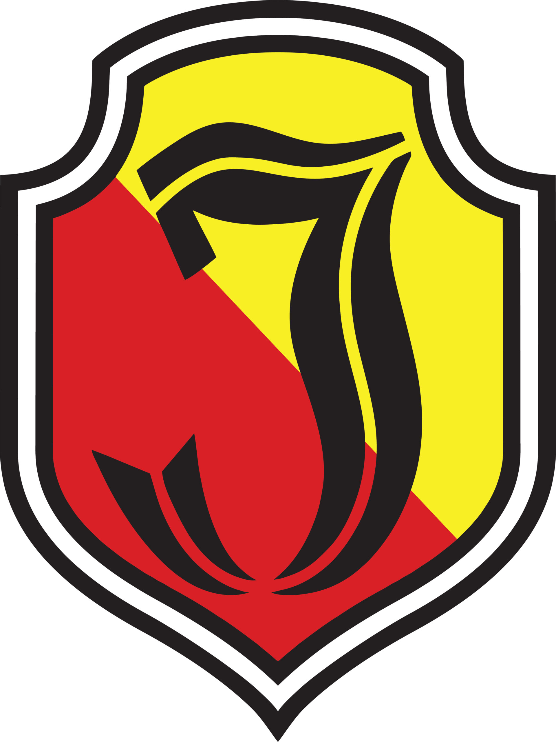 FC Slovan Liberec