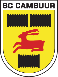 SC Cambuur Leeuwarden B.V.