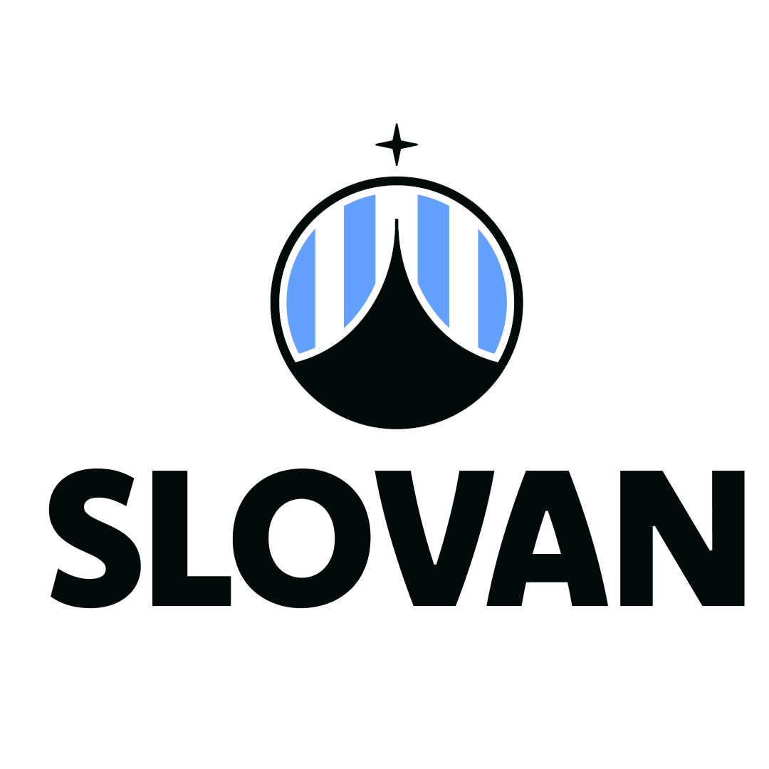 FC Slovan Liberec
