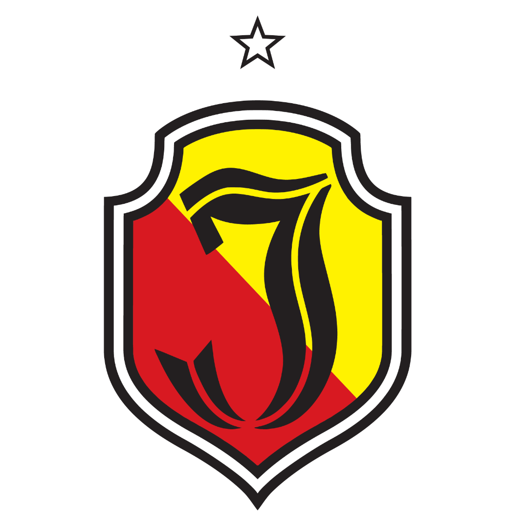 Jagiellonia Bialystok logo
