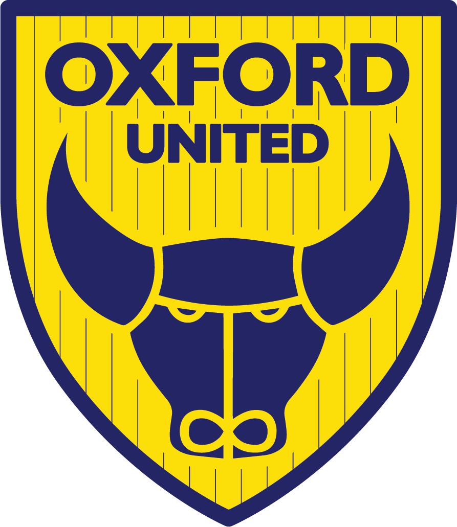 Oxford United