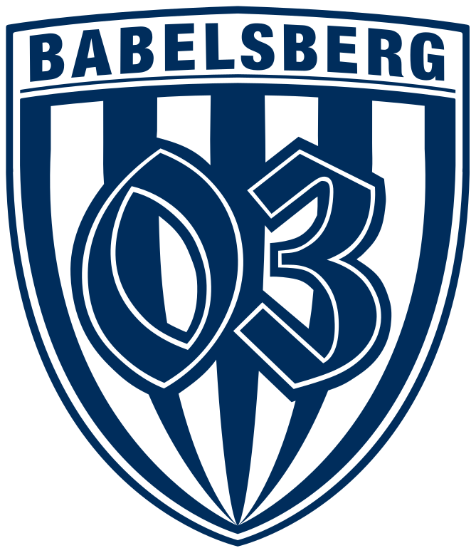 SV-Babelsberg