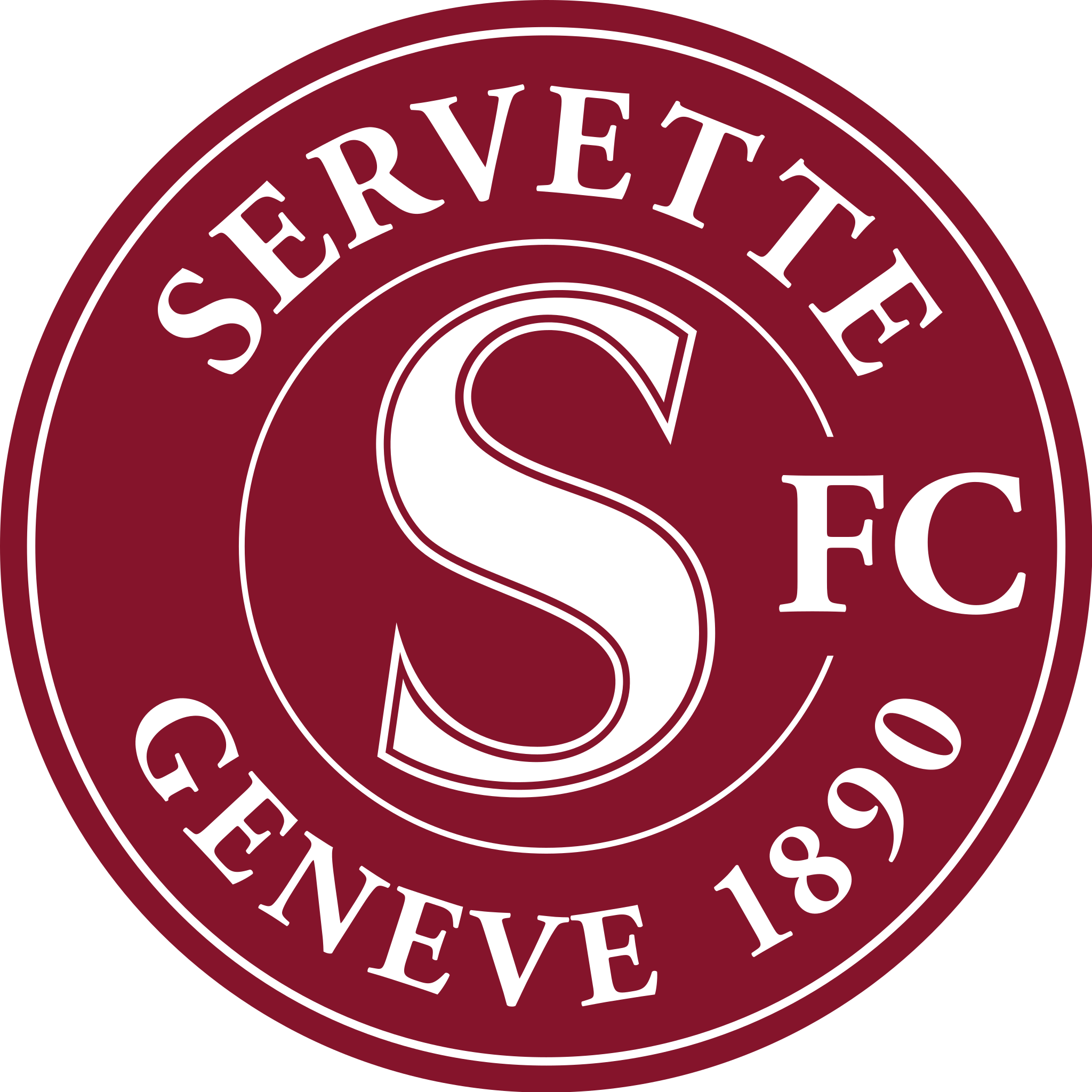 FC Servette