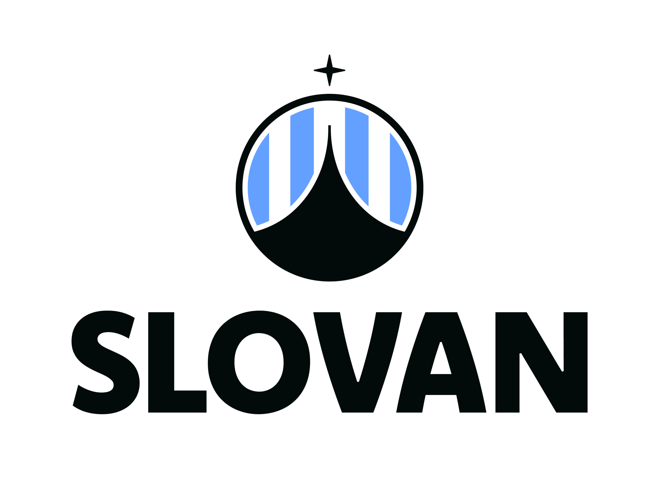 FC Slovan Liberec