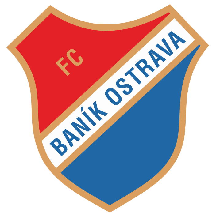 FC Banik Ostrava