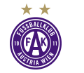 Fussballklub Austria Wien