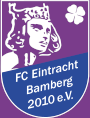 FC Eintracht Bamberg