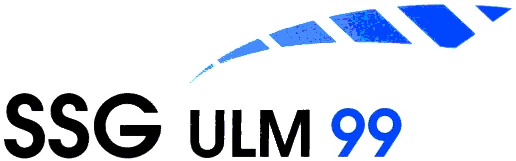 SSG Ulm 99