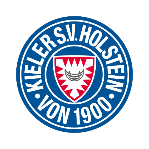Fussball logos