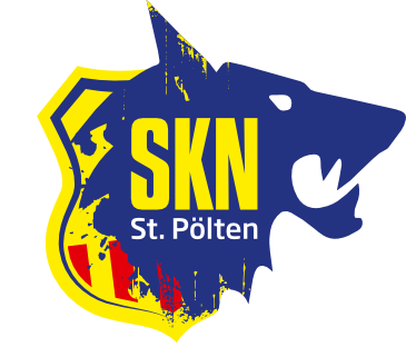 SKN ST.Pölten